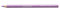 Conté à Paris Pastell Skizzen & Zeichen-Stifte, Zeichenstifte, lila, 8.5 millimeters mm