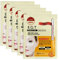 Mediheal EGT Essence Gel Eye Fill Patch 5 Pouch - für Augenringe, alternde Haut, geschwollene Augen, EGF, Meereskollagen-Haut, hochkonzentrierte, elastische und feuchtigkeitsspendende Essenz