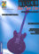 Blues You can use: der Komplettkurs angehende Bluesgitarristen inkl. CD [Musiknoten] John Ganapes