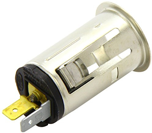 Genuine Ford New 6508296 Grundlage/Zigarettenanzünder 12 V