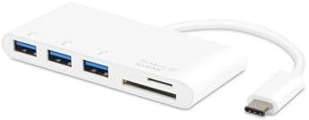 Anhänger 585er Gold 030 Karat