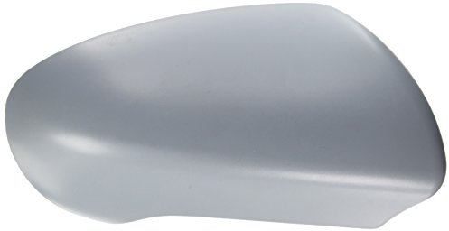 Alkar 6342567 Couverture pour Rétroviseur