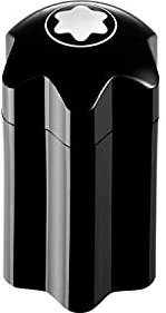 Montblanc Emblem Eau de Toilette, 100ml