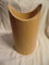 Wandfutter Sattelstück Schamotte Schornstein Anschluß ⌀200mm 30cm lang