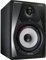 Tascam VL-S5 – Monitor da studio amplificato 5 pollice