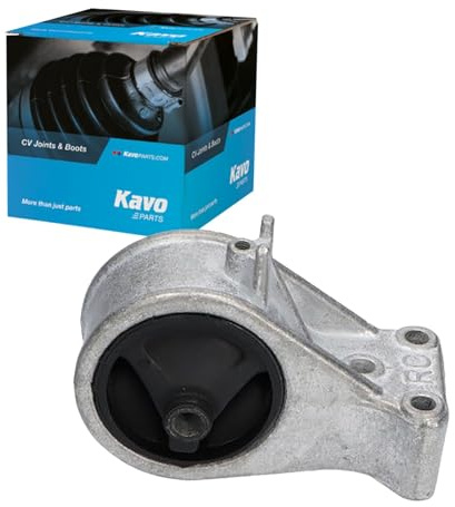 Kavo Parts EEM-5521 Motorlagerung