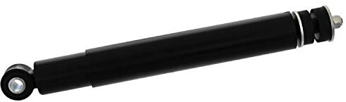 febi bilstein 20256 Stoßdämpfer, 1 Stück