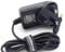 9 Volt Mains AC Adaptor Charger For Bush BDVD8310P 10 Inch Screen Portable DVD Player