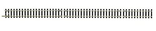 Fleischmann Fleischmann-22202 22202 N (Senza Letto), Binario Dritto, 312,6 mm