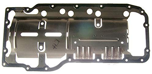 Fel-Pro OS30709R Ölwannen-Dichtungssatz