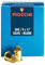 Cartucce A Salve 380 Fiocchi 50 Pz