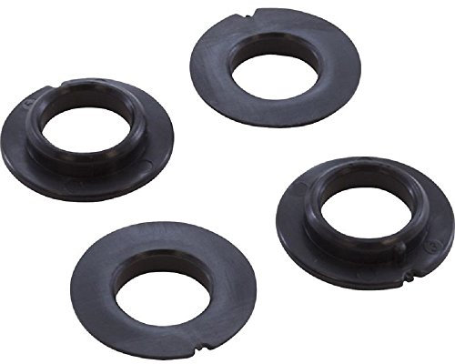 Hayward - Fassung 1 W für Poolroboter – Schwarz – RCX97435