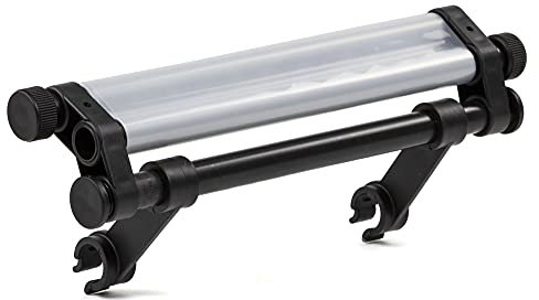 Kartenhalter Routerol Combi, für Fahrrad