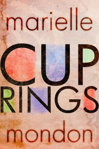 Cup Rings (FPQ Book 6) (English Edition)