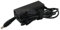 Fuente de Alimentación Original / Cable Cargador ADP-40MH/AD-4019R para Samsung NP-N140