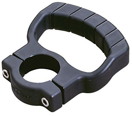 Aqua Lung Monoflaschentragegriff