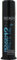 REDKEN by Redken ROUGH PASTE 12 WORKING MATERIAL 2.5 OZ (NEW PACKAGING) for UNISEX by REDKEN