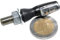 SHIN YO SPARK LED Blinker (Black)