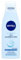 Nivea Visage 5,1 cm 1 Cleanser & Toner 200 ml, Pack of 1