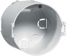 Peha Isolierdose 1-fach gr EB D 701 DO