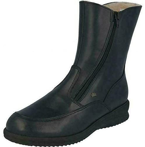 Finn Comfort Adult sonstige