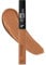 Maybelline Fit Me Concealer