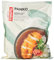 Yutaka Panko Breadcrumbs 300 g