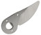 FELCO 7/3 Ersatz-Klinge für Gartenscheren FELCO 7 + FELCO 8 (Ersatzschneideklinge für Baumscheren & Bypass-Schermaschinen) FELCO 7/3