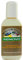 Renovo Convertible Plastic Window Polish 100ml Kit