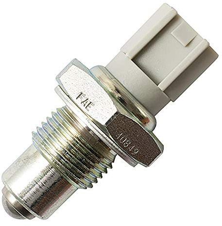 FAE 40849 Rückfahrleuchte Schalter