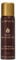L'ANZA Keratin Healing Oil Lustrous Finishing Spray - Boosts Shine and Volume While Deeply Hydrating the Hair from Roots to Tips, For a Grease-free, Frizz-free, Relaxed hair (60ml)
