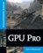 GPU Pro: Advanced Rendering Techniques (English Edition)