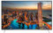 Panasonic VIERA TX-50CXW704 50 4K Ultra HD Compatibilità 3D Smart TV Wi-Fi Metallico, Argento