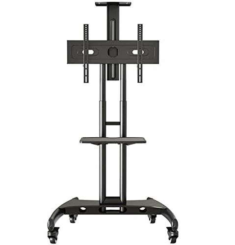 Peerless TRVT561 Mount-D Trolley