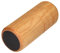 Musik für Kleine Premium 1070 Maxi-Holz-Shaker (Helle Version, 'Day')