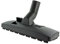 SPARES2GO Tête de brosse pour aspirateur Samsung 35 mm