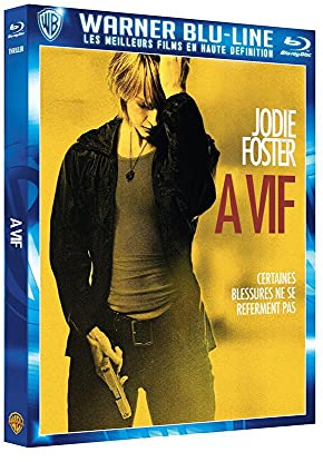 Warner Home Video