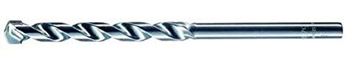 Bosch Zubehör 2608597061 Steinbohrer Impact 24 x 100 x 160 mm, d 12,7 mm