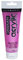 Daler-Rowney Graduate Acrylic Paint, Plastic Tube, 4oz - 120 ml, Metallic Pink