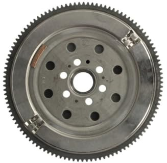 LuK 415 0445 10 Schwungrad | 415 0445 10 für 1.9 Astra H CC Vectra C 9-3