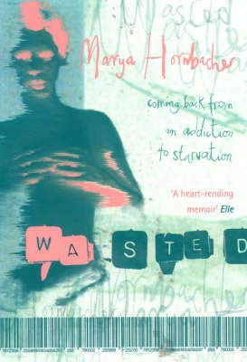 wasted