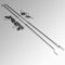 Garador additional lock kit to suit canopy doors