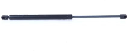 Monroe ML5743 Maxlift Gasfeder Kofferraum, Schwarz | Kompatibel mit: VW TOURAN