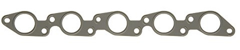 AJUSA 13022600 Dichtung, Abgaskrümmer