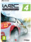 WRC 4 [Französisch Import]