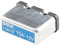 HELLA 8JS 174 328-011 Interruttore automatico, 15A, 12V, termico