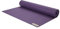 JadeYoga Harmony rutschfeste Naturkautschuk Yogamatte (5mm, 173cm)