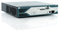 Cisco 2821 - Router (Gigabit Ethernet, 10/100/1000Base-T(X), 10,100,1000 Mbit/s, 128-bit AES,192-bit AES,256-bit AES,3DES,DES, Cisco IOS, 64 MB)