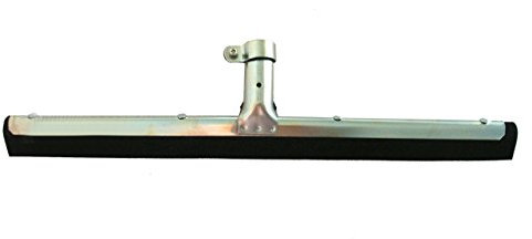 Connex Gummiwischer 450 mm, COX790740