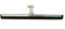 Connex Gummiwischer 450 mm, COX790740